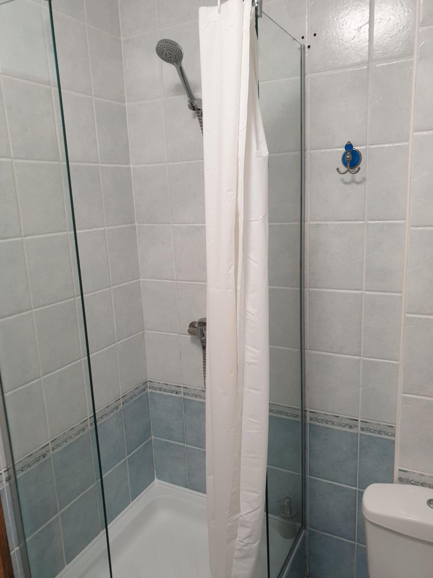 Futoshka Center Apartment Novi Sad Exterior photo